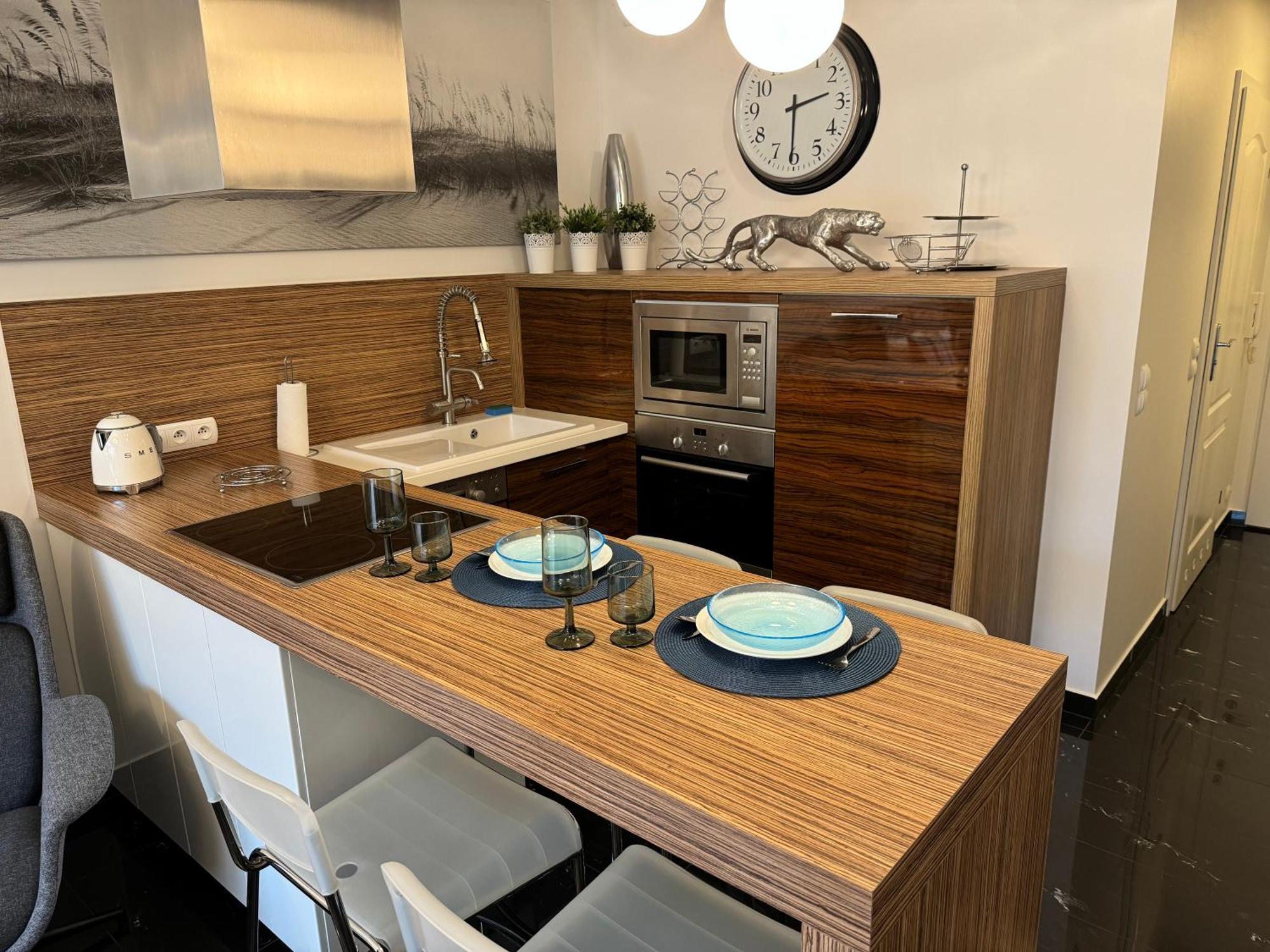 Baltic Apartament Studio Z Ogrodkiem Grzybowo Kolobrzeg エクステリア 写真