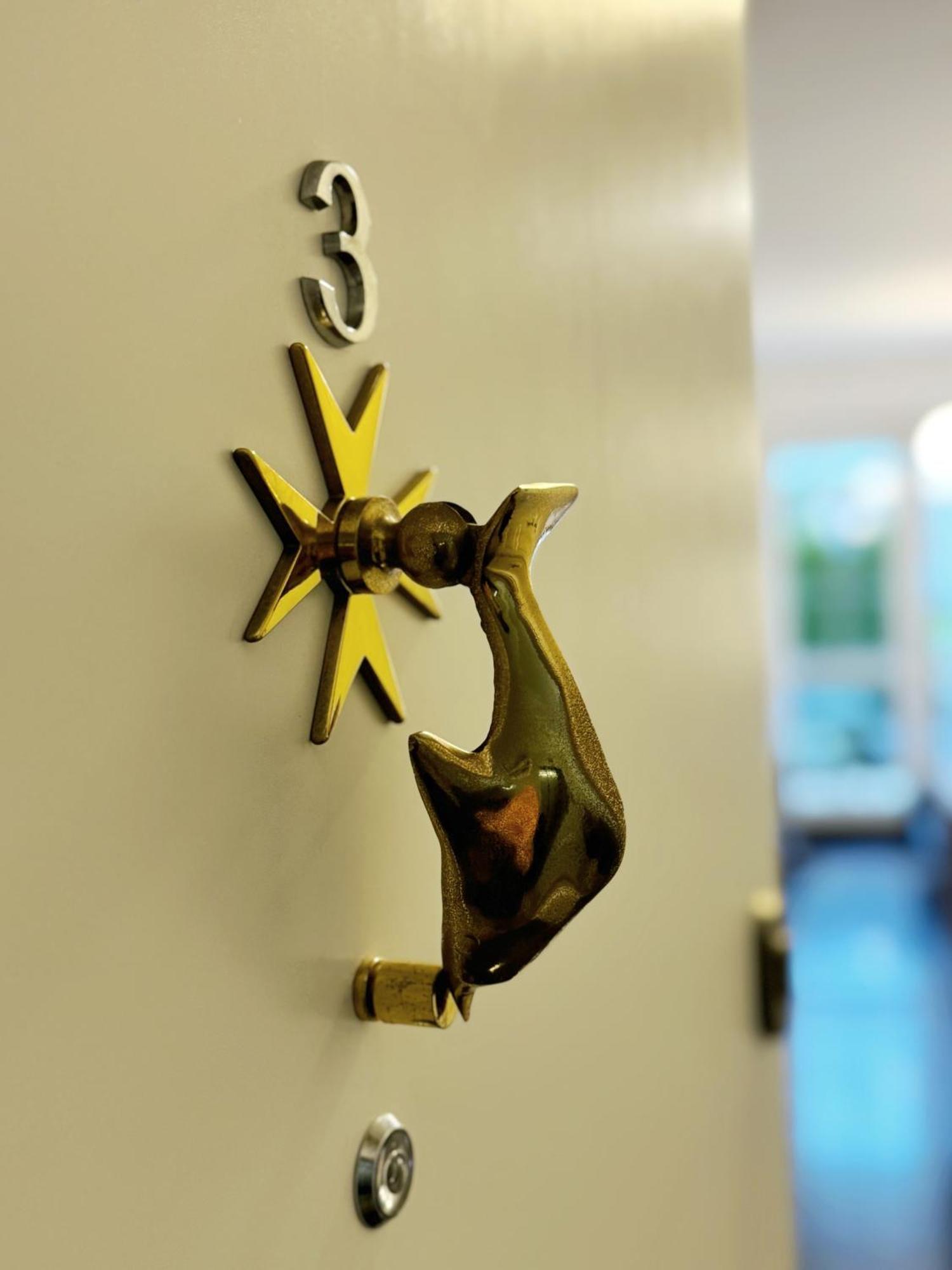 Baltic Apartament Studio Z Ogrodkiem Grzybowo Kolobrzeg エクステリア 写真